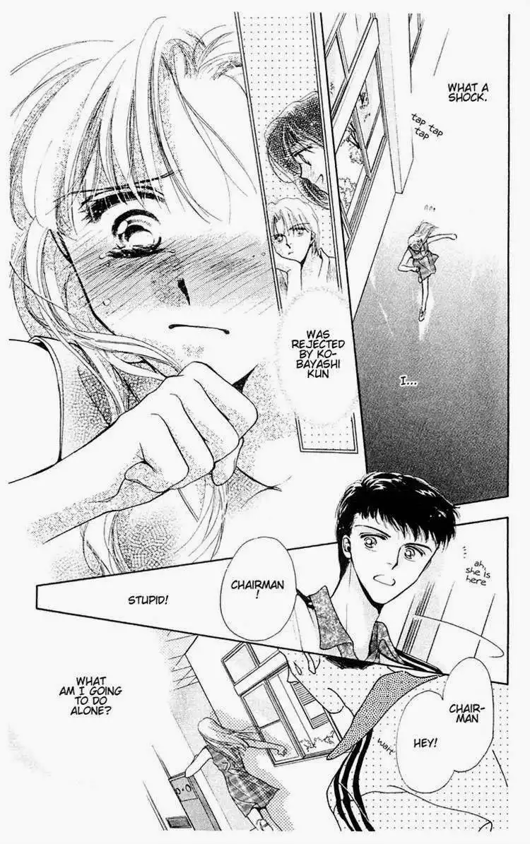Omake no Kobayashi-kun Chapter 10 29